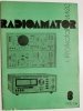 Radioamator i krótkofalowiec 3/1976